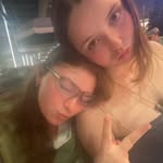 Brooke Madden - @bmad258 - Instagram