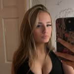 Brooke Madden - @brookexmadden06 - Instagram