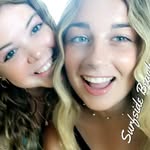 Brooke Madden - @_bmadden - Instagram