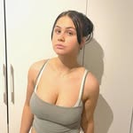 Brooke Madden - @happiestxbrooke - Instagram