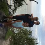Brooke Madden - Facebook