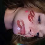 Brooke Madden - Facebook