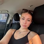 Brooke Madden - Facebook