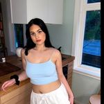 Brooke Madden - @brookielovelyxx - Instagram