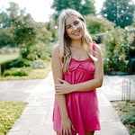 Brooke Madden - @bmadden63 - Instagram