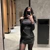 Brooke Madden - @brookemaddenn - TikTok