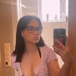 🦋Brooke Madden✨ - @cutiebrookz - Instagram