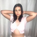 Brooke Madden - @xbrookexmaddx - Instagram