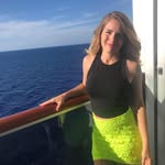 Brooke Madden - @brooke_madden24 - Instagram