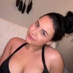 Brooke Madden - @brookeefshnstylexx - Instagram