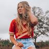Brooke Madden - @brookeamadden - TikTok