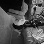 Brooke Madden - Facebook
