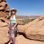 Brooke Madden - Facebook