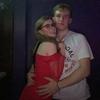 Brooke Madden - @brookemadden1 - TikTok
