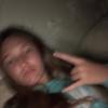 brooke_madden_ - @brooke_madden_ - TikTok