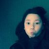 Brooke madden  - @brookemadden223 - TikTok