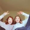 Brooke_Maddwn🙂🤪😋 - @brooke_madden - TikTok