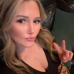 Brooke Thomas - @brookemadden88 - Instagram