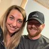 BroOkeMaDdeN - @codymaddenswifey - TikTok