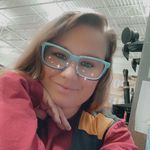 Amber Brooke Manley - @brooke.manley.39 - Instagram
