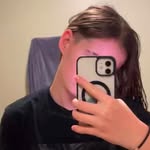 @bro.okemanley - Instagram