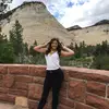 Brooke🤍 - @brooke.manley_ - TikTok