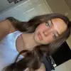 Brooke - @brooke_manley010 - TikTok