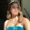 brooke - @brookemanley54 - TikTok