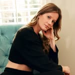 Brooke Manley - @brooke_manley_modeling - Instagram