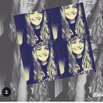 @brooke_manley_12 - Instagram