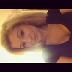 Brooke Manley - @bmanley_ - Instagram