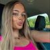 Brooke Manley - Facebook