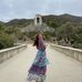 Brooke Manley - Facebook