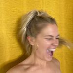 Brooke Manley - @brooke.manley.9 - Instagram