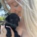 Brooke Manley - Facebook
