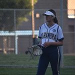 brooke manley - @brookemanley.softball.54 - Instagram