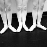 Brooke Manley - @dancer_brooke01 - Instagram