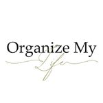 Brooke Manley - @_organizemylife - Instagram