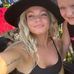 Brooke Manley - Facebook