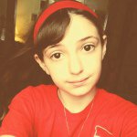 Brooke Manley - @xxbrookexx8 - Instagram