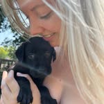 Brooke Manley - @broman_brooke - Instagram