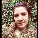 Brooke Manley - @bmanley.forever - Instagram