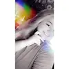 Brooke Manley - @brookemanley21 - TikTok
