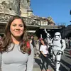 brooke manley - @the.bitchy.brooke - TikTok