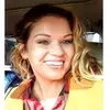 Brooke Manley - @brookemanley5 - TikTok