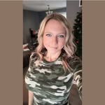 Brooke Manley - @brookie2shoes87 - Instagram