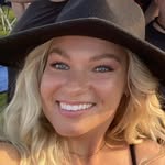 Brooke Manley - @brookemanley_ - Instagram