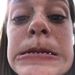 Brooke Manley - @brookes.daily.rants - Instagram
