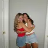 brooke manley - @brooke_manley - TikTok