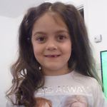 Brooke Manley - @br.ooke7671 - Instagram